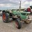 deutz-d5506s-image-7