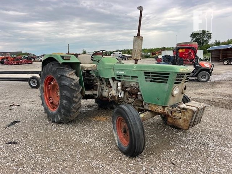 deutz-d5506s-image-7