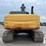 2014-deere-290g-lc-image-6