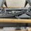 2025-giyi-gy-pg72c-skid-steer-plate-grabber-image-12
