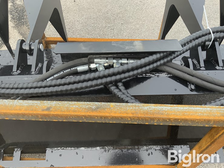 2025-giyi-gy-pg72c-skid-steer-plate-grabber-image-12