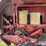2012-new-holland-br7090-image-17