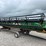 2002-john-deere-930f-image-3