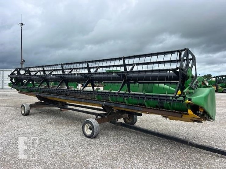 2002-john-deere-930f-image-3