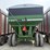 brent-640-image-4