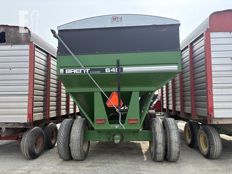 brent-640-image-4