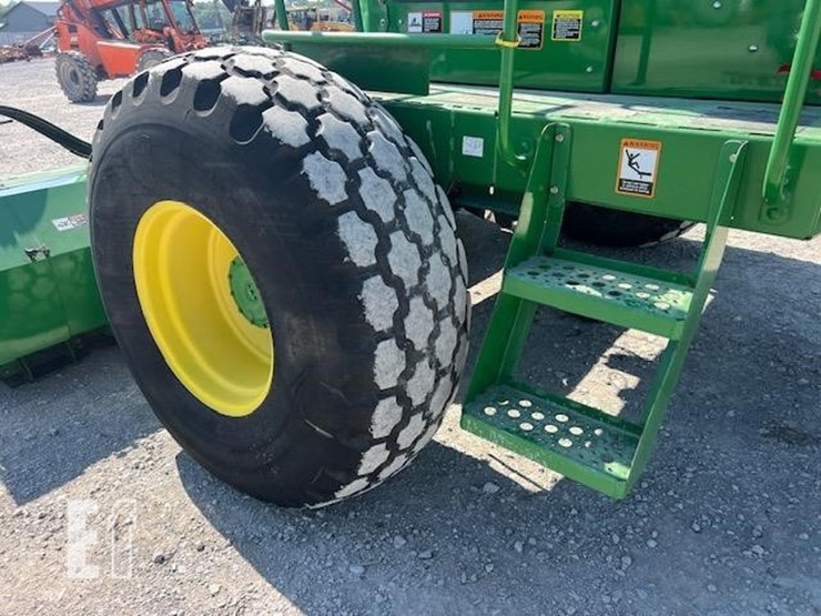 john-deere-4990-image-34