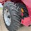 demco-1272-image-7