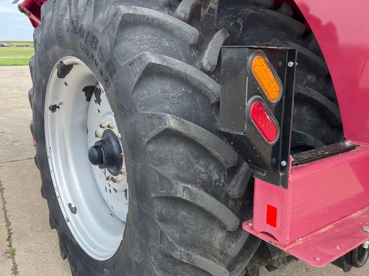demco-1272-image-7