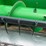 2011-john-deere-635f-image-16