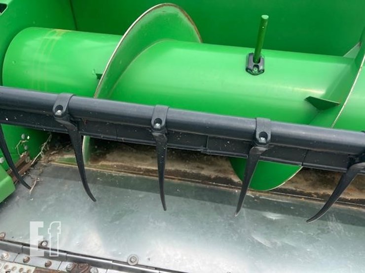 2011-john-deere-635f-image-16