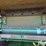 2019-john-deere-560m-image-19