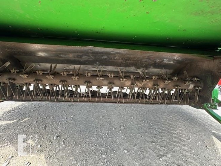 2016-john-deere-946-image-14