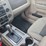 2008-ford-escape-hybrid-image-11