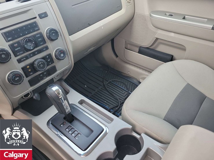 2008-ford-escape-hybrid-image-11
