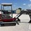 takeuchi-tb216-image-6