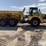 2007-komatsu-hm300-2-image-4