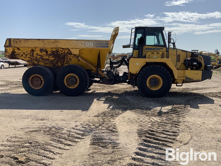 2007-komatsu-hm300-2-image-4