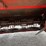 2013-kuhn-fc353gc-image-29
