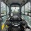 2023-bobcat-t595-image-19