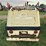 ingersoll-rand-185-image-5
