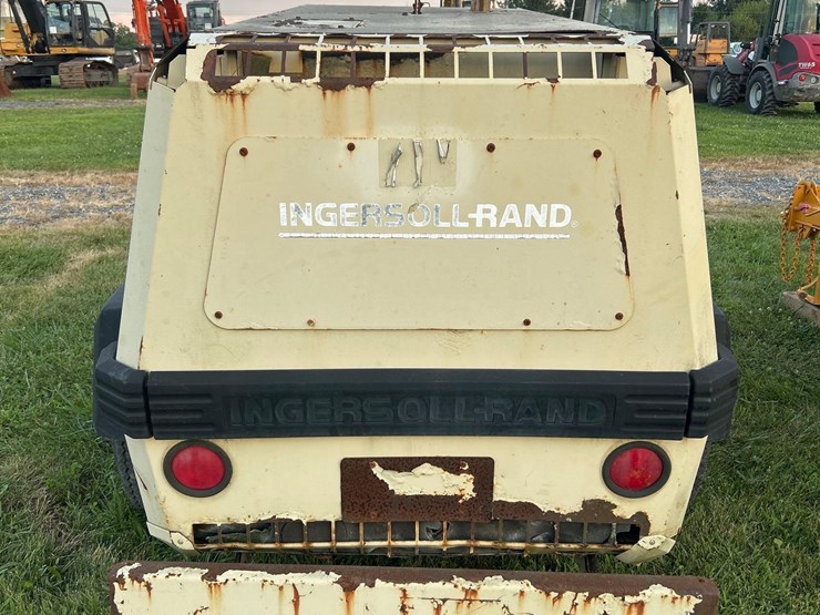 ingersoll-rand-185-image-5