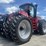 2023-case-ih-steiger-470-image-10