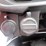 2022-polaris-sportsman-570-efi-image-16