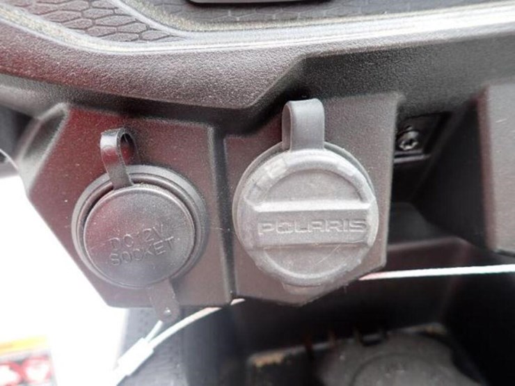 2022-polaris-sportsman-570-efi-image-16