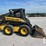 new-holland-l180-image-2