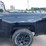 2018-chevrolet-silverado-1500-z71-image-28