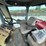 case-ih-stx325-image-17