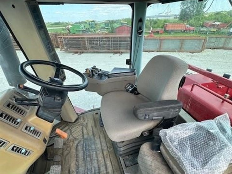 case-ih-stx325-image-17