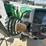2009-john-deere-6430-image-19
