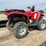 arctic-cat-400-image-5