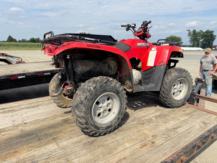 arctic-cat-400-image-5