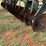 john-deere-355-image-12