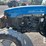 new-holland-tn90f-image-28