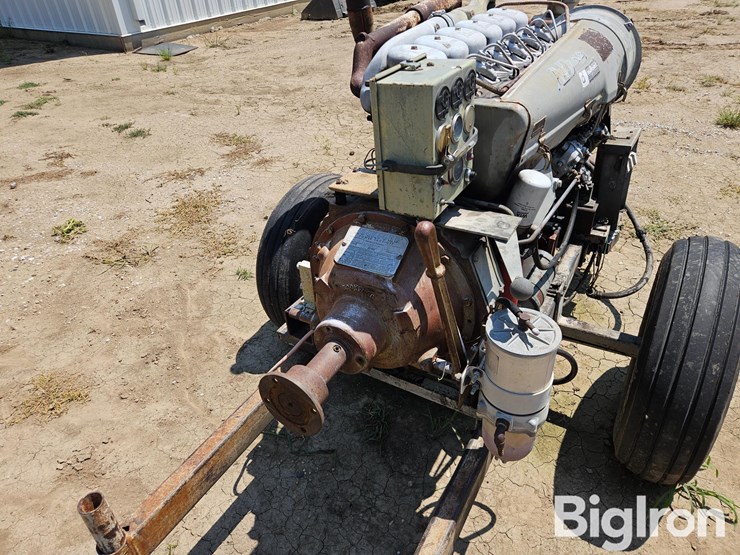 deutz-bf6l913-image-17