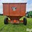 united-farm-tools-400-image-6