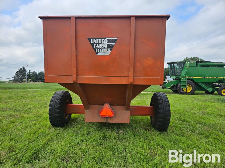 united-farm-tools-400-image-6