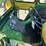 john-deere-4320-image-17
