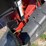 2004-case-ih-1020-image-14
