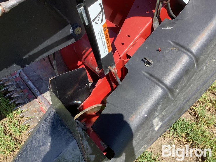 2004-case-ih-1020-image-14