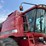 case-ih-2388-image-23