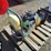 ammann-acr68-image-6