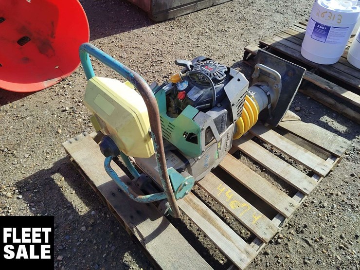 ammann-acr68-image-6