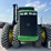 john-deere-9100-image-11
