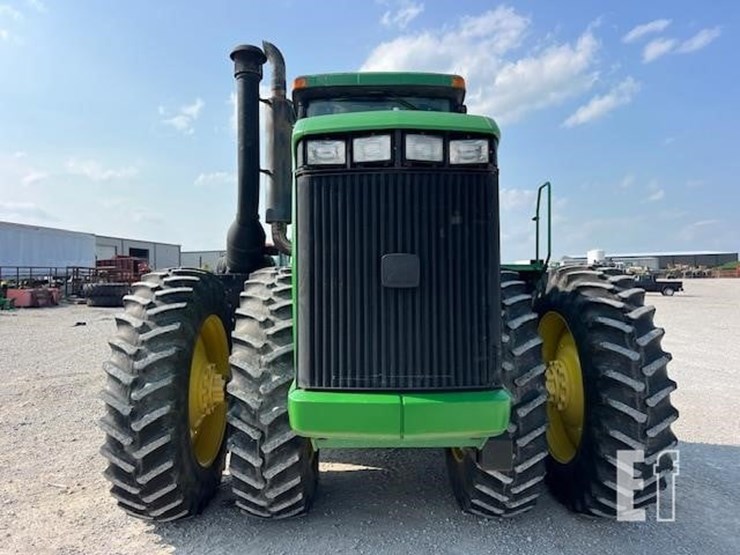 john-deere-9100-image-11