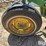 john-deere-5-image-16